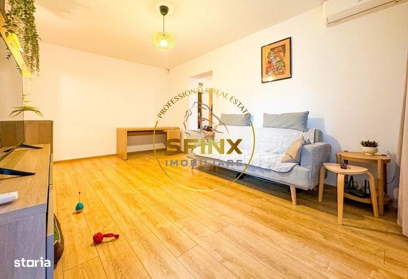 2 camere metrou Gorjului Militari - 10