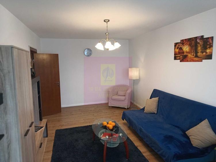 De vanzare apartament 2 camere Piata Domenii - 3