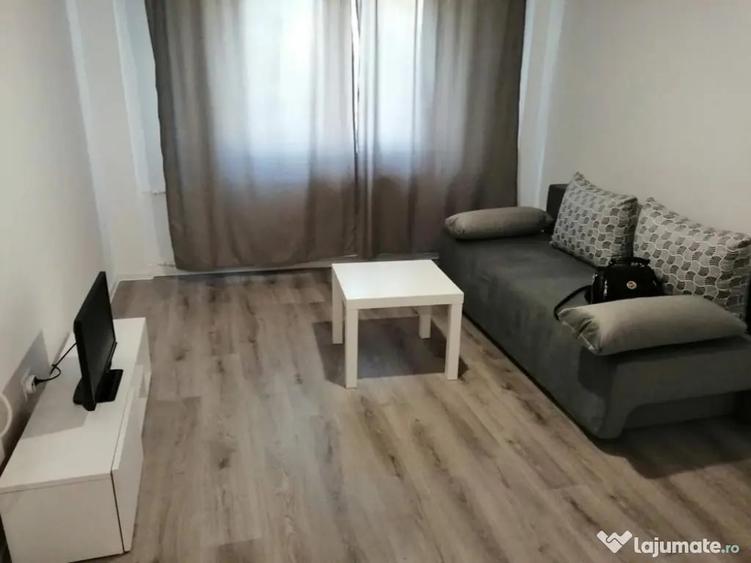 Giurgiului Dedeman etaj 2 - Bucuresti (Bucuresti-Ilfov) - 3