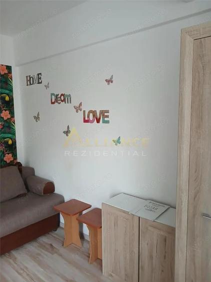 GARSONIERA 32MP- 70.000euro mobilat-utilat BDUL METALURGIEI - 6