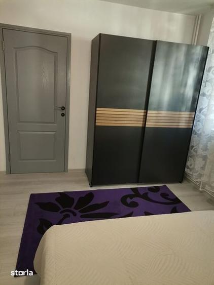 Apartament cu 2 camere în Ultracentral