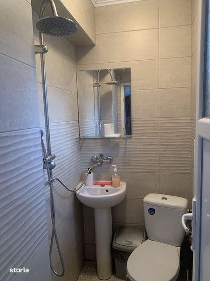 Apartament-Podu Ros/Tutora - 8
