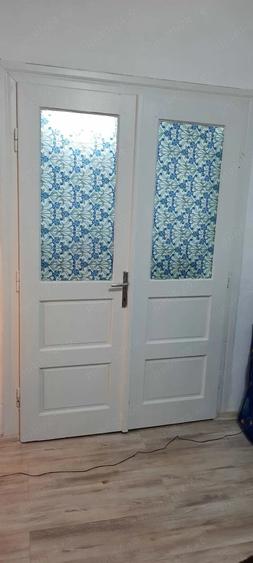 Casă cu 3 camere în Central