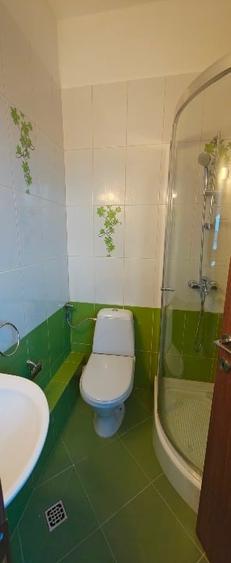 Apartament cu 2 camere decomandat, mobilat în Aviației