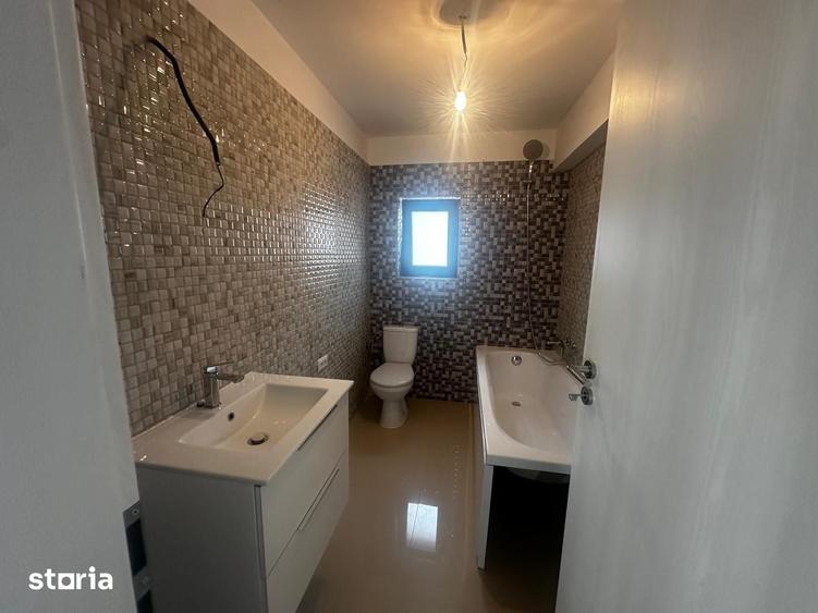 Casa individuala3 camere 2 bai Magurele - 3