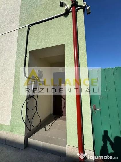 [TREND] Vila P+1+M | 4 camere | 2 bai - Panouri Fotovoltaice - 7