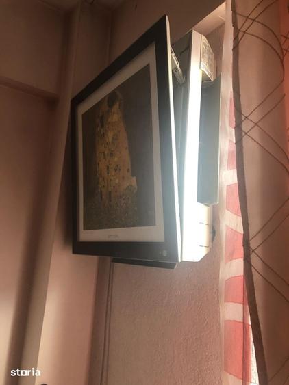 Penthouse Duplex 164 mp ~ Straule?ti, Sector 1 - 7