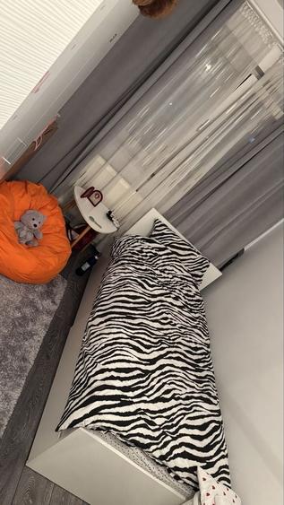 Apartament cu 3 camere decomandat în Mănăștur