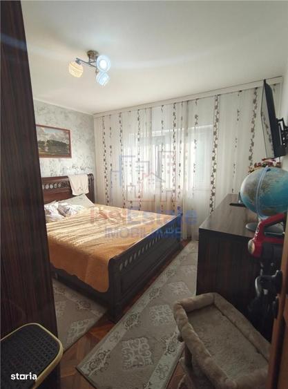 Superb - Apartament 3 camere decomandat - 7