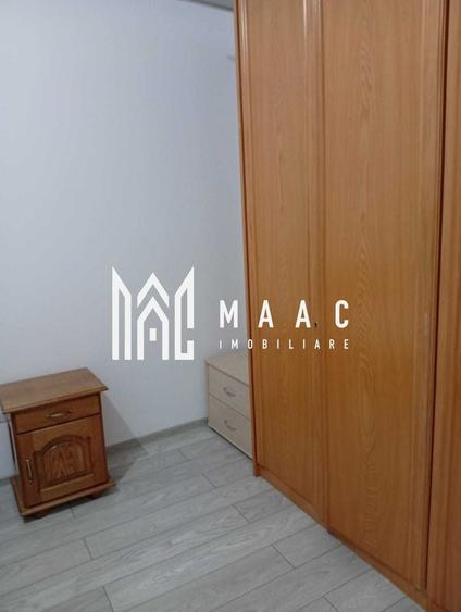Garsonieră decomandată, mobilată în Șelimbăr