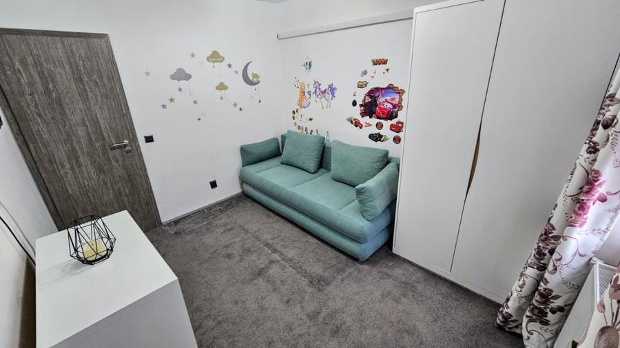 Apartament 3 camere -72 mp-2 bai - Lipovei - 16