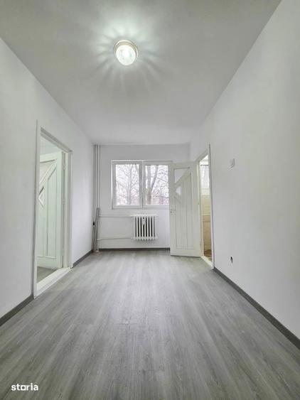 Etaj 2-Tatarasi-Complex Ciurchi-2 Camere bloc fara risc - 4