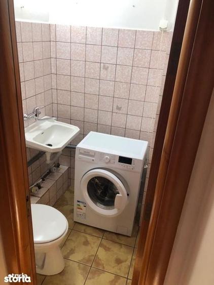 Apartament 3 camere | KM 4-5 | Bd. Aurel Vlaicu | 2 Bai - 7