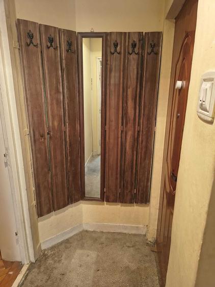 Apartament cu 3 camere de vanzare Satu Mare, Micro 15 - 8