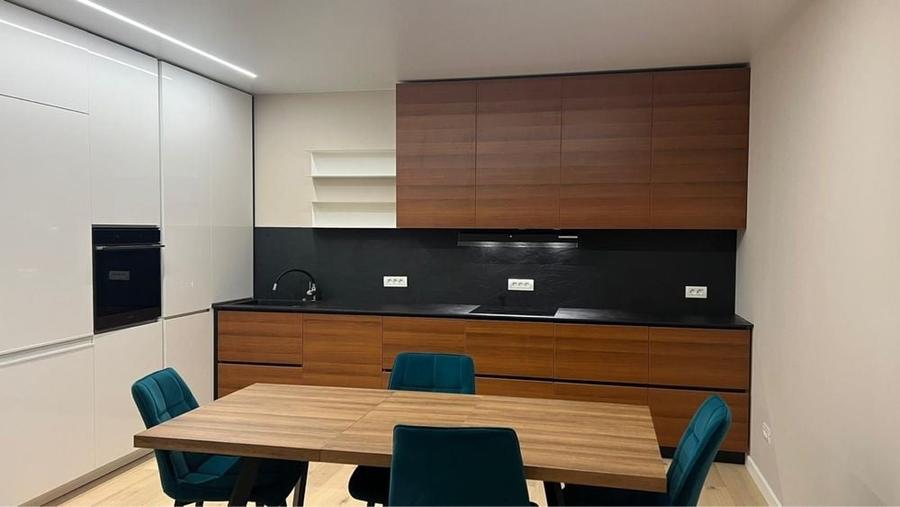 Casa pentru inchiriat - 1