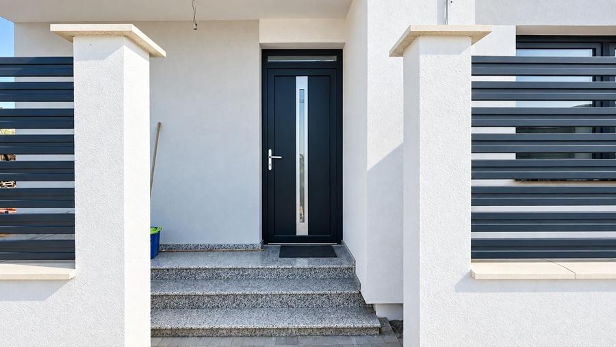 De vanzare Vila Premium P+E+ER  in Gai Arad Clasif A+ predare imediat - 3