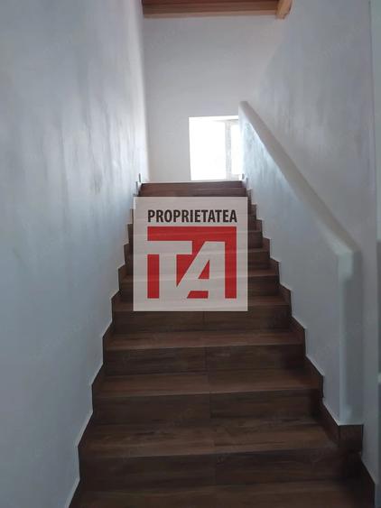 Spațiu comercial, de 249 mp, în Depozitelor