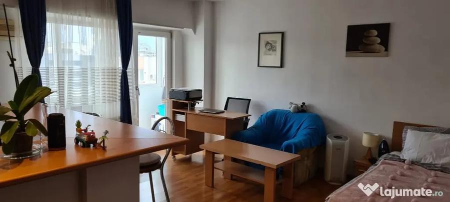 Nerva traian vitan Emil garleanu - Bucuresti (Bucuresti-Ilfov) - 10