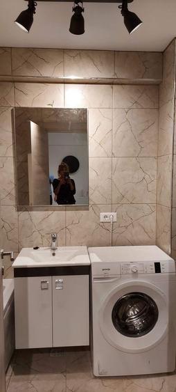 Apartament 2 camere Vitan-Barzesti / Centrala proprie - 5