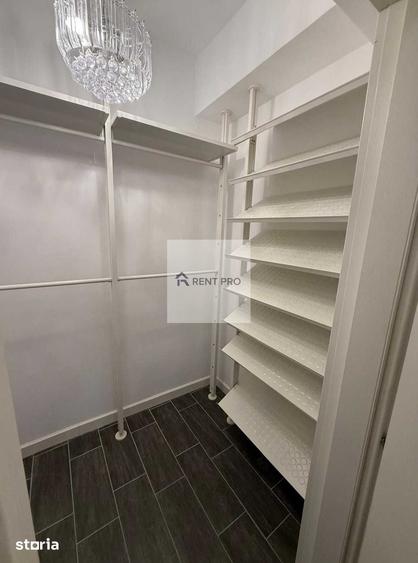 2 Camere Novum Politehnica Etaj 8 Grozavesti - 3