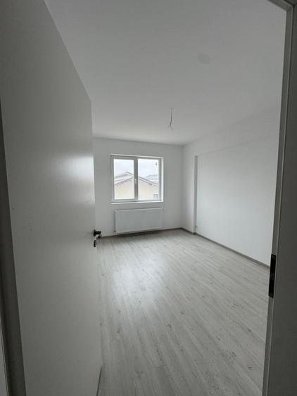 VANZARE APARTAMENT 44 MP-NOU-COMISION 0%-BLOC MIC CU LIFT-DIRECR DEZVOLTATOR - 13