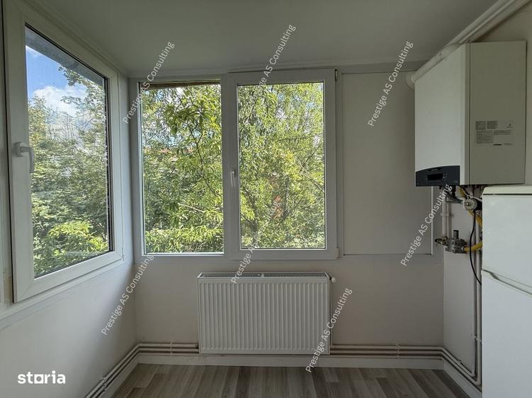 Apartament Modern 2 camere | Etaj 4 | Cugir-Calea Aradului - 8