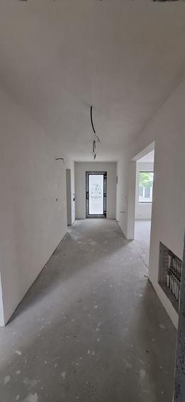 Casa noua 2026 semifinisata - str. Mugur 21 - 3