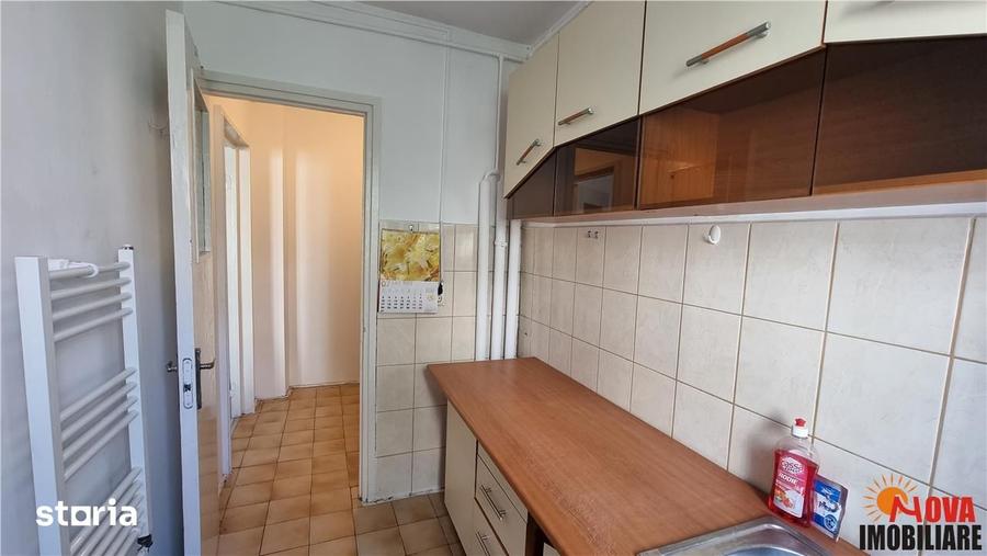 Apartament 2 camere zona Gemenii - 6