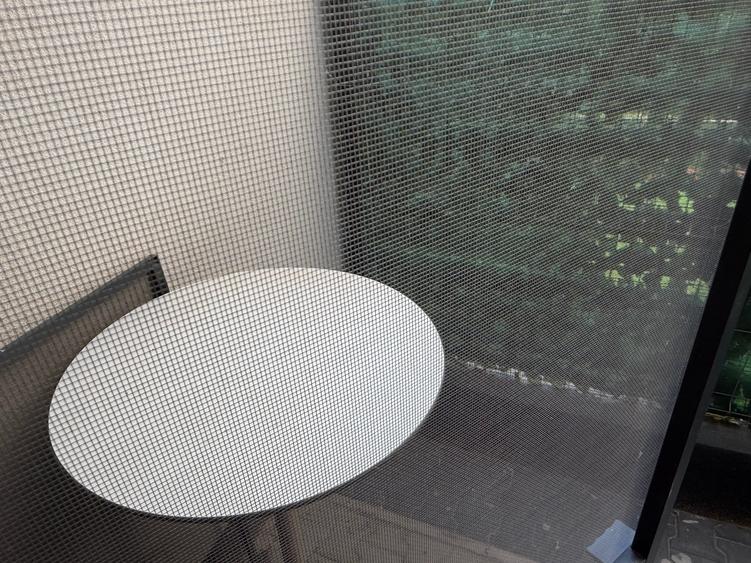 Apartament cu 2 camere semidecomandat în Berceni