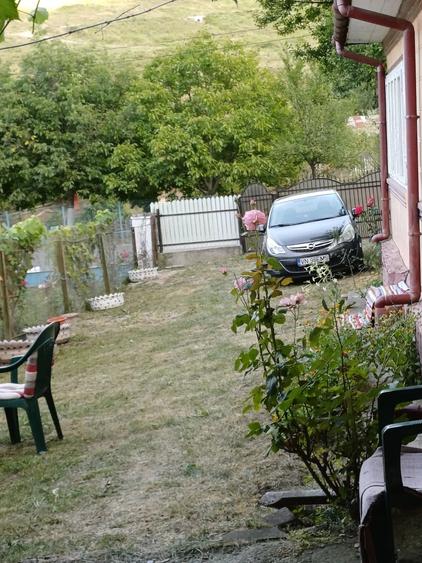 Vand casa Andreia?u de Jos --Vrancea - 6