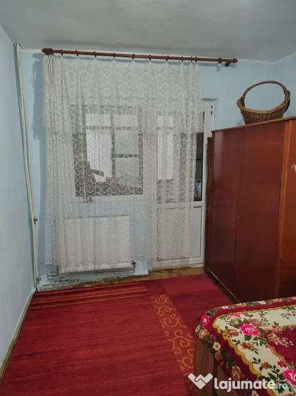Vand apartament 4 camere, strada Brailei, Focsani - 4