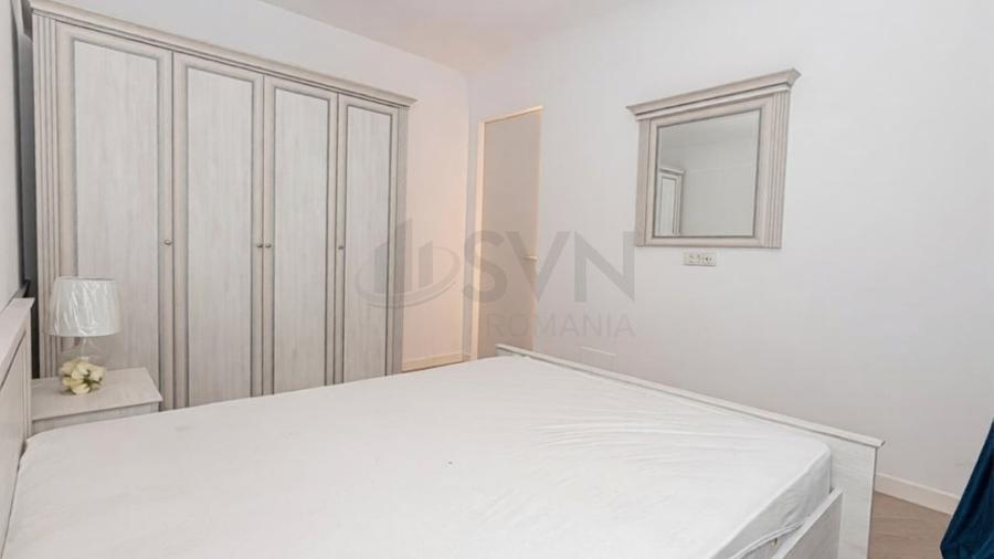 REA1016742 Apartament superb 2 camere Cortina North - 9