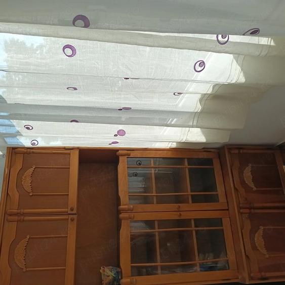 Apartament cu 2 camere decomandat în Ostroveni