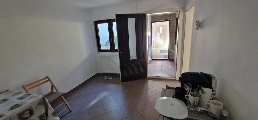 Casa zona str. Pielari, 85000 euro neg - 15