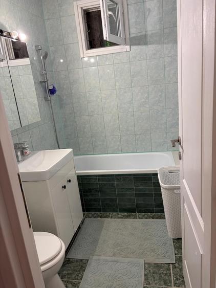 Apartament 2 camere de inchiriat - 8