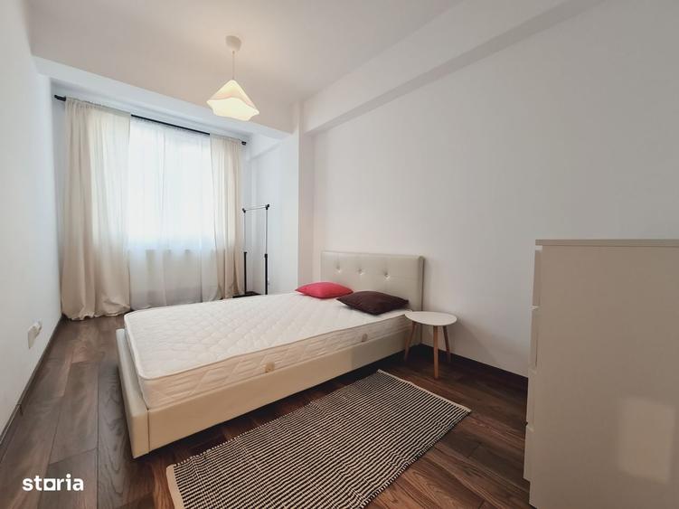 Apartament cu 3 camere decomandat în Cug