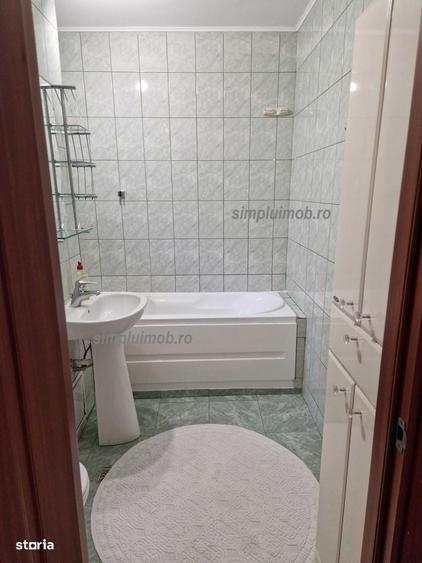 Apartament cu 3 camere în Chiajna