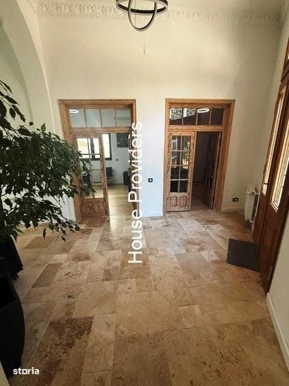 Inchiriere casa pentru birou Ferdinand Foisorul de foc - 5