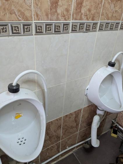 Teren Construcții intravilan de 5800 mp, în Tărlungeni