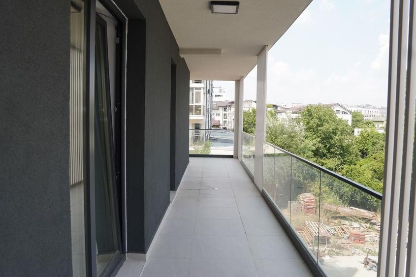 Apartament 2 camere Nicolae Grigorescu - 3