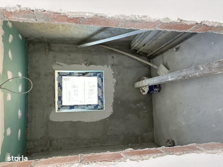 Berceni, casa 4 camere 2023 - 2
