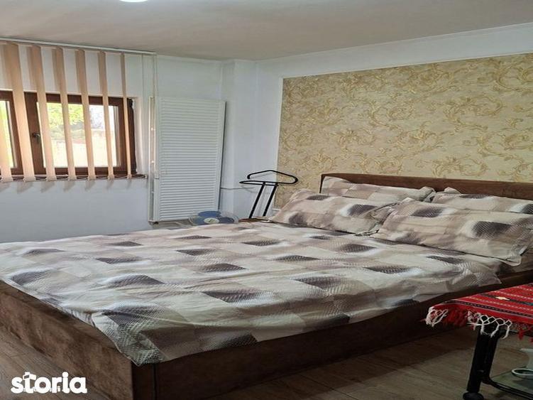 Apartament 2 camere/ Polona/ Calea Dorobanti - 11