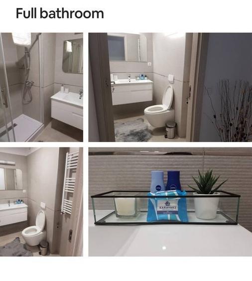 Direct proprietar - Studio Onix Blue de vanzare - 3