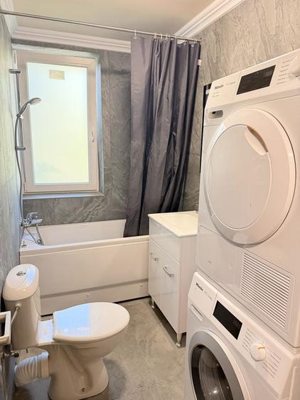 Apartament de inchiriat zona centrala - 4