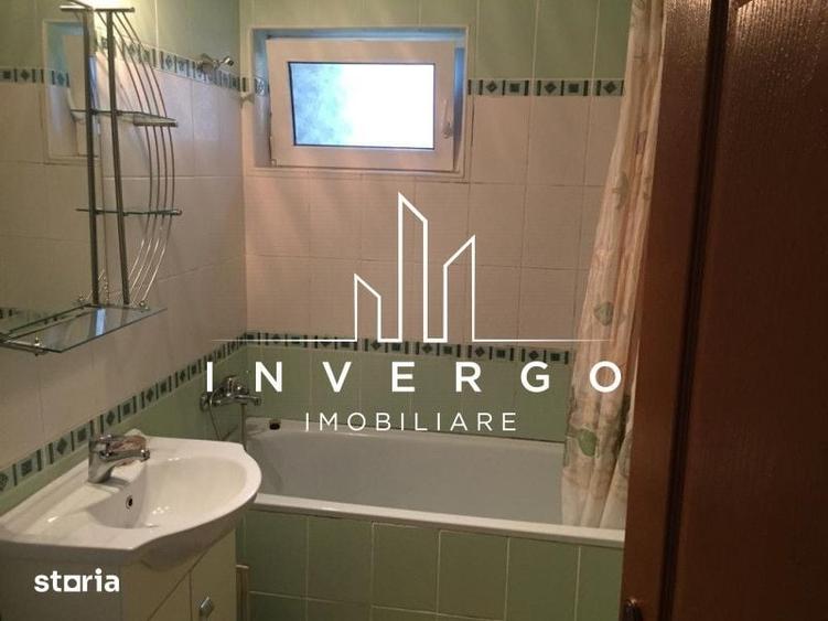 Apartament in bloc nou, 2 camere, de vanzare, in Manastur - 1