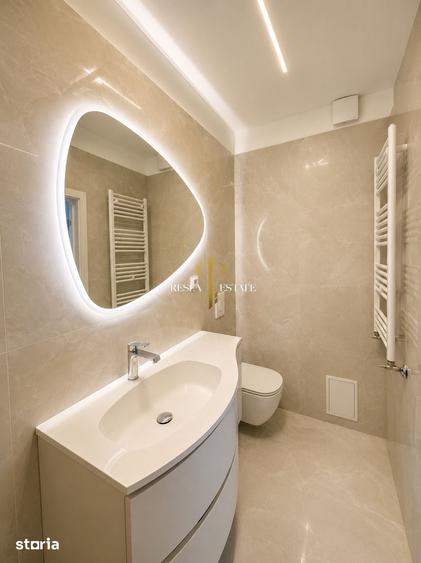 Apartament 2 camere| Comision 0%| Ultracentral - Piata Unirii - 2