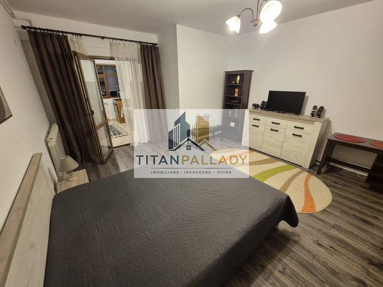 Studio 58Mp,Mobilat/Utilat,Cart Latin-Prelungirea Ghencea - 10