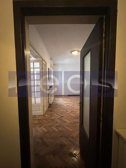 VANZARE 2 CAMERE CENTRU ISTORIC |  ZONA  UNIRII | ACCES RAPID UNIVERSITATE | - 7