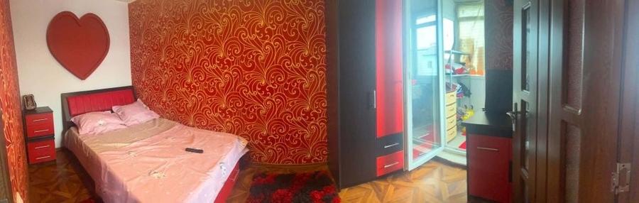 Apartament de vanzare M6! - 5