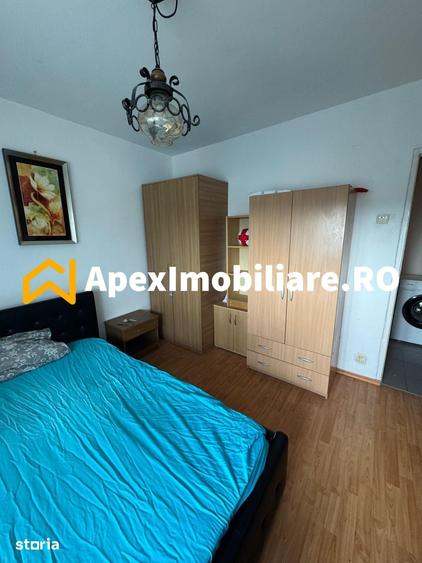 Apartament 2 camere de inchiriat Berceni Bucuresti | ApexImobiliare.ro - 10